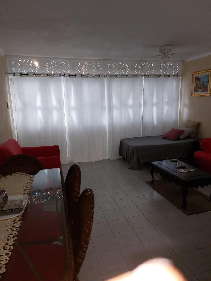 Cozy Villa Escape Runaway Bay Exterior foto